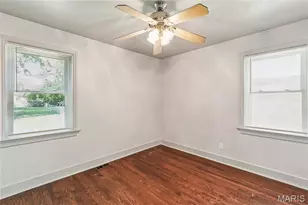 1275 St Mark Dr, Florissant, MO 63031 - Photo 16