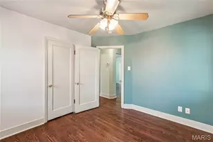 1275 St Mark Dr, Florissant, MO 63031 - Photo 14