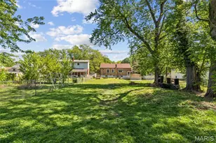 1275 St Mark Dr, Florissant, MO 63031 - Photo 26