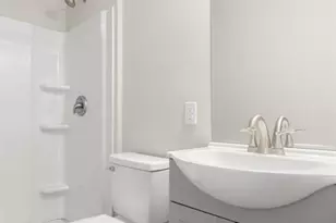 64 Cedar Ridge Dr, Pacific, MO 63069 - Photo 22