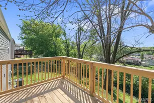 64 Cedar Ridge Dr, Pacific, MO 63069 - Photo 28
