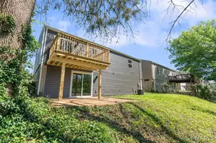 64 Cedar Ridge Dr, Pacific, MO 63069 - Photo 34