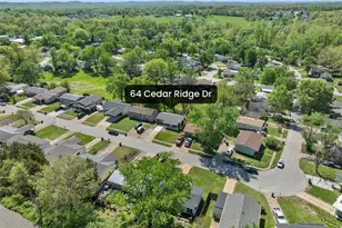 64 Cedar Ridge Dr, Pacific, MO 63069 - Photo 36