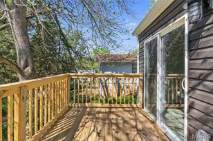 64 Cedar Ridge Dr, Pacific, MO 63069 - Photo 4