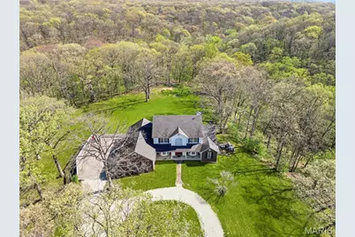 18798 Pike 9242, Bowling Green, MO 63334 - Photo 2