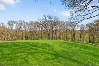 18798 Pike 9242, Bowling Green, MO 63334 - Photo 62