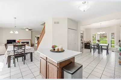 18798 Pike 9242, Bowling Green, MO 63334 - Photo 26