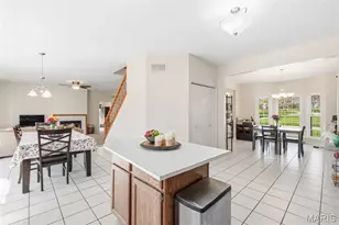 18798 Pike 9242, Bowling Green, MO 63334 - Photo 26