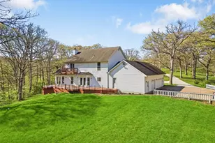 18798 Pike 9242, Bowling Green, MO 63334 - Photo 64