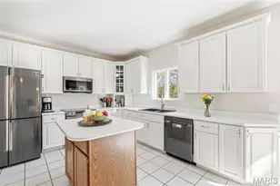 18798 Pike 9242, Bowling Green, MO 63334 - Photo 24