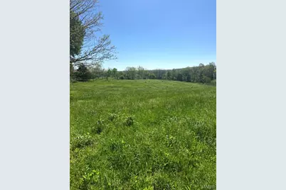 3848 E Lindburg Road, Cuba, MO 65453 - Photo 2