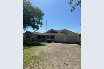 3848 E Lindburg Road, Cuba, MO 65453 - Photo 1
