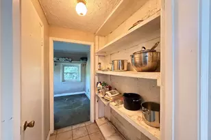 734 Old Cove Rd, Saint Clair, MO 63077 - Photo 26