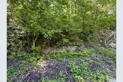 734 Old Cove Road, Saint Clair, MO 63077 - Photo 34