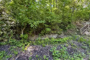 734 Old Cove Rd, Saint Clair, MO 63077 - Photo 34
