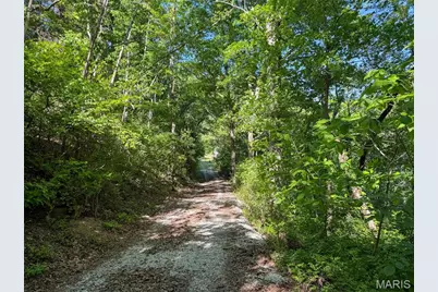 734 Old Cove Road, Saint Clair, MO 63077 - Photo 32