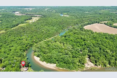734 Old Cove Road, Saint Clair, MO 63077 - Photo 4