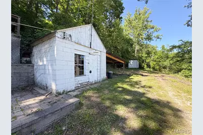 734 Old Cove Road, Saint Clair, MO 63077 - Photo 12
