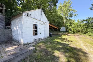 734 Old Cove Rd, Saint Clair, MO 63077 - Photo 12