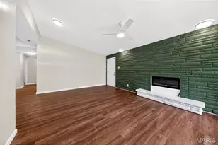 8205 Midwood Ave, Berkeley, MO 63134 - Photo 8