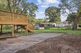 1444 Farmview Ave, Spanish Lake, MO 63138 - Photo 20