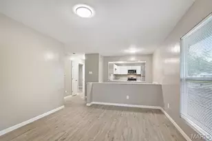 1444 Farmview Ave, Spanish Lake, MO 63138 - Photo 6
