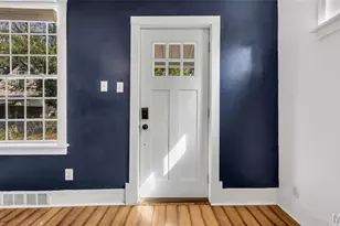6622 Crest Ave, Saint Louis, MO 63130 - Photo 6