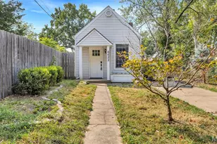 6622 Crest Ave, Saint Louis, MO 63130 - Photo 1