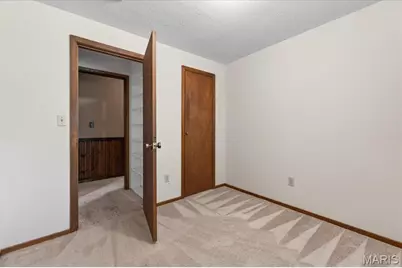 16 Monte Rosa Drive, De Soto, MO 63020 - Photo 18