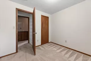 16 Monte Rosa Dr, De Soto, MO 63020 - Photo 18