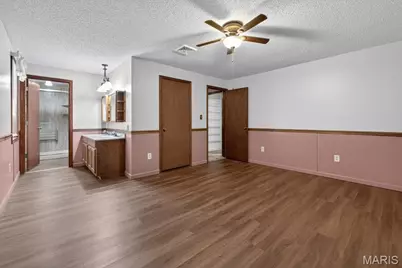 16 Monte Rosa Drive, De Soto, MO 63020 - Photo 22