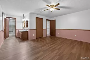 16 Monte Rosa Dr, De Soto, MO 63020 - Photo 22
