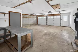 16 Monte Rosa Dr, De Soto, MO 63020 - Photo 28