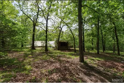 16 Monte Rosa Drive, De Soto, MO 63020 - Photo 34