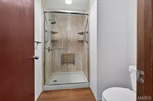 16 Monte Rosa Dr, De Soto, MO 63020 - Photo 24