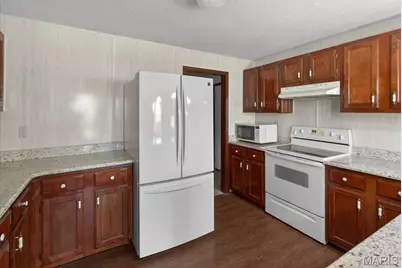 16 Monte Rosa Drive, De Soto, MO 63020 - Photo 10