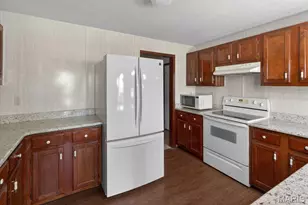 16 Monte Rosa Dr, De Soto, MO 63020 - Photo 10