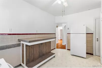 5633 Walsh Street, Saint Louis, MO 63109 - Photo 20