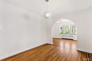5633 Walsh St, Saint Louis, MO 63109 - Photo 14
