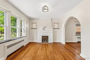 5633 Walsh St, Saint Louis, MO 63109 - Photo 8
