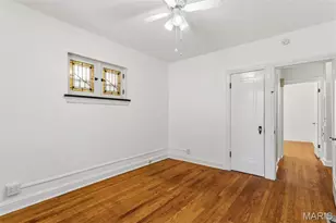 5633 Walsh St, Saint Louis, MO 63109 - Photo 24