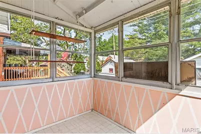 5633 Walsh Street, Saint Louis, MO 63109 - Photo 34