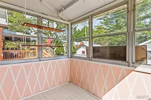 5633 Walsh St, Saint Louis, MO 63109 - Photo 34