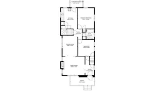 5633 Walsh St, Saint Louis, MO 63109 - Photo 44