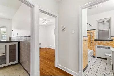 5633 Walsh Street, Saint Louis, MO 63109 - Photo 22