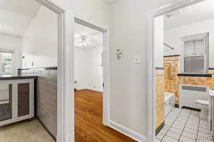 5633 Walsh St, Saint Louis, MO 63109 - Photo 22
