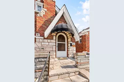 5633 Walsh Street, Saint Louis, MO 63109 - Photo 4