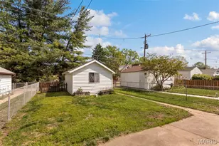 5633 Walsh St, Saint Louis, MO 63109 - Photo 38