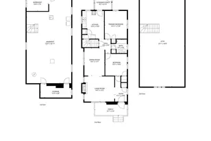 5633 Walsh St, Saint Louis, MO 63109 - Photo 40