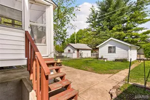 5633 Walsh St, Saint Louis, MO 63109 - Photo 36